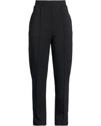 Iceberg - Pants - Lyst