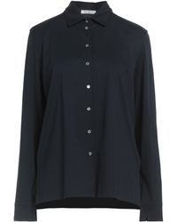 STEFAN BRANDT - Shirts - Lyst