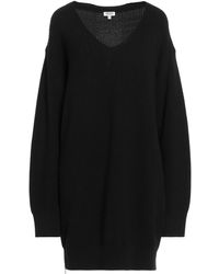 KENZO - Jumper - Lyst