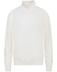 Retois - Turtlenecks - Lyst