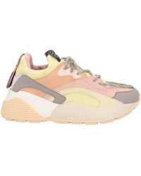 Stella McCartney - Sneakers - Lyst