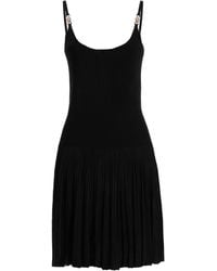 Versace - Mini Dress - Lyst