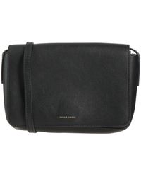 Mansur Gavriel - Cross-Body Bags - Lyst