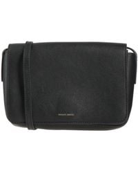 Mansur Gavriel - Cross-Body Bags - Lyst