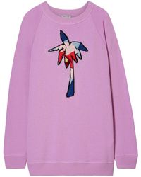 Tomas Maier Sweaters and knitwear for 