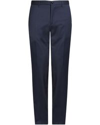 Incotex - Trouser - Lyst