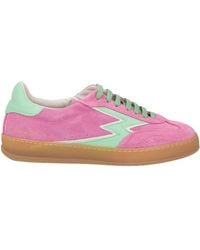 Moaconcept - Sneakers - Lyst
