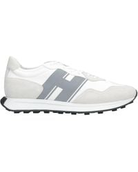 Hogan - Trainers - Lyst
