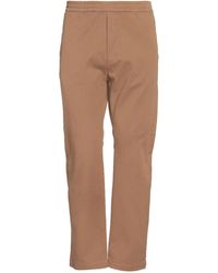 Barena - Trouser - Lyst