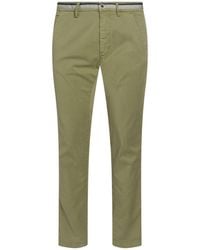 Mason's - Trouser - Lyst