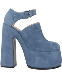 Casadei - Pumps - Lyst
