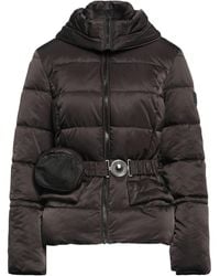 Guess - Pufferjacke & Daunenjacke - Lyst