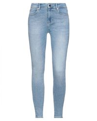 Guess Jeans for Women | Online Sale up to 75% off | Lyst