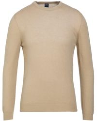 Fedeli - Pullover - Lyst