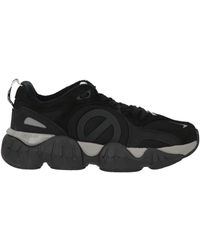 No Name - Trainers - Lyst