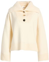 Ba&sh - Pullover - Lyst