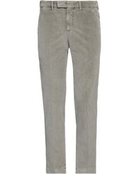 PT Torino - Trouser - Lyst