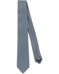 Giorgio Armani - Krawatten & Fliegen - Lyst