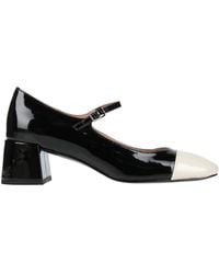 Bibi Lou - Pumps - Lyst