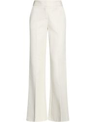 Drumohr - Trouser - Lyst