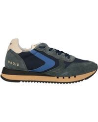 Valsport - Trainers - Lyst