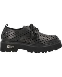 Cult - Lace-Up Shoes - Lyst