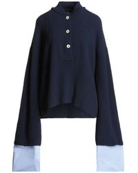 Jejia Sweaters and pullovers for Women | Online Sale up to 79% off | Lyst