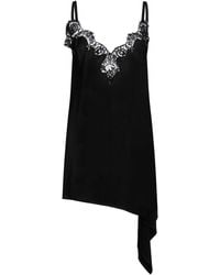 DSquared² - Mini Dress - Lyst