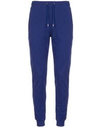 Versace - Pants - Lyst