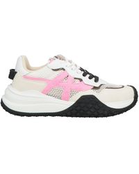 Ash - Trainers - Lyst