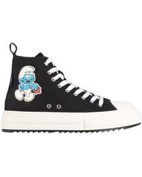 DSquared² - Sneakers - Lyst