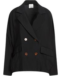 Alysi - Blazers - Lyst