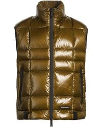 DSquared² - Weste - Lyst