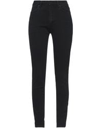Dondup - Jeans - Lyst