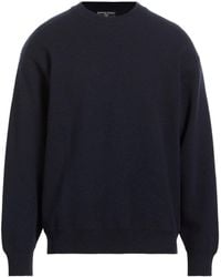Daniele Fiesoli - Jumper - Lyst