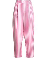 PT Torino - Pants - Lyst
