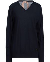 N°21 - Pullover - Lyst