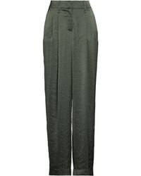 Luisa Cerano - Trouser - Lyst