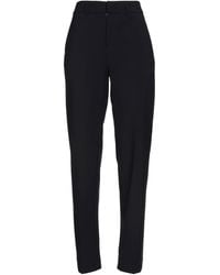 Dondup - Trouser - Lyst