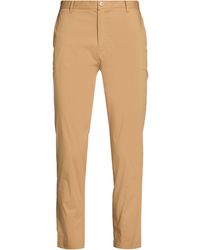 Dekker - Hose - Lyst
