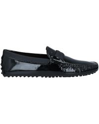 Importé - ZARA SOLDE - Chaussures Homme Décontracté Style Tod's En Cui –  Oplayce.ci