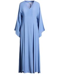 Camicettasnob - Maxi Dresses - Lyst