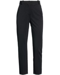 Liviana Conti - Pants - Lyst