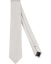 Canali - Ties & Bow Ties - Lyst
