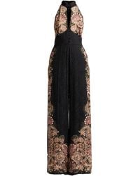 Twinset - Jumpsuit - Lyst