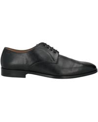 BOSS - Stringate - Lyst