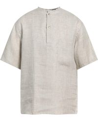 Costumein - Shirt - Lyst