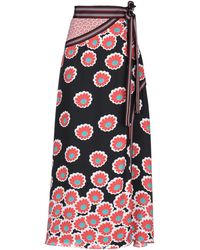 seshweshwe tradition 2018