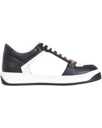 Elisabetta Franchi - Sneakers - Lyst