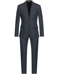 Trajes de 2 piezas Calvin Klein de hombre: hasta el 70 % de descuento en  Lyst.es